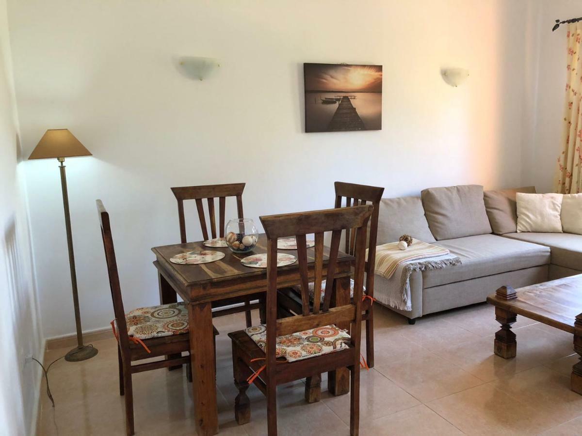 Casa Palmer Corralejo Extérieur photo