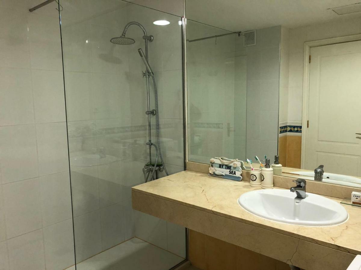 Casa Palmer Corralejo Extérieur photo